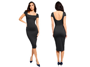 dresss for women 2024