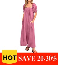 womens dresses summer maxi dress maternity dress nursing dress puff sleeve dress bump friendly dress