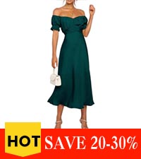 summer dresses wedding guest dresses for women cocktail dresses for women satin dress formal dress