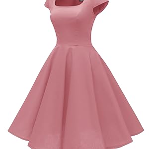 women''s cocktail dresses