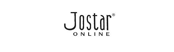 Jostar