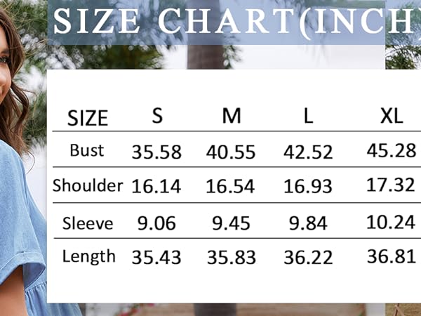 Regular US size---Please check your measurements before ordering.