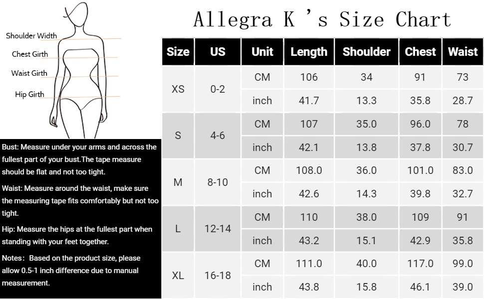 Summer Dress for Women&#39;s 2024 Elegant Sleeveless V Neck A-Line Pleated Flowy Midi Dress