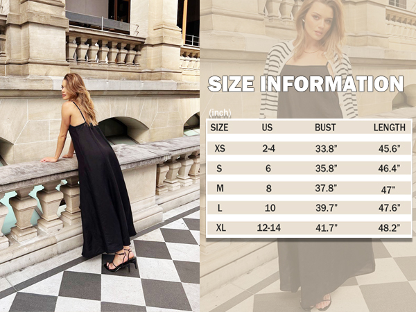 maxi dress  summer dresses for women casual summer dresses for women  linen dress