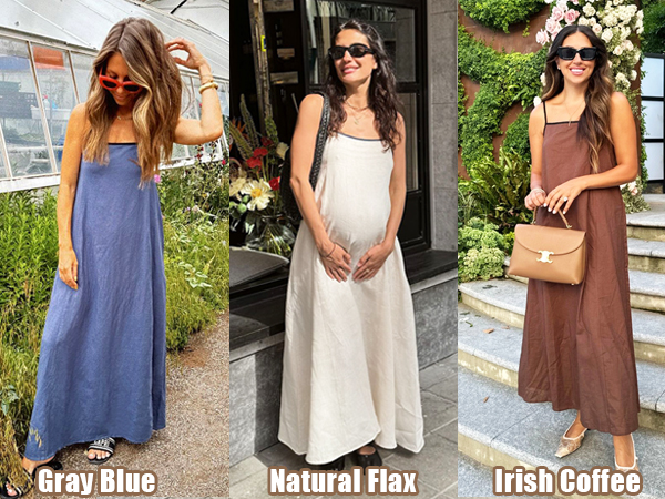 casual dresses for women summer dresses for women 2024 maxi dresses sun dresses for women