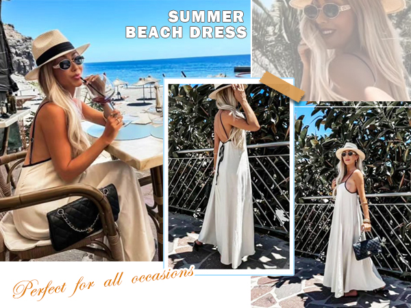 sun dresses for women  beach dresses for women maxi dresses for women linen dress