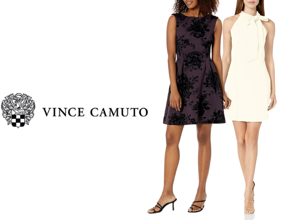 vince camuto