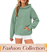 women casual long sleeve pullover womens plus sweatshirt Loose fit comfy sweatshirts for women