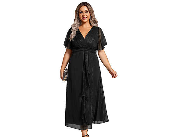 plus size summer dresses plus size dresses for curvy women wedding guest dresses semi formal dress