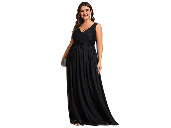 plus size formal dresses plus size cocktail dresses mother of the bride dress wedding guest dress