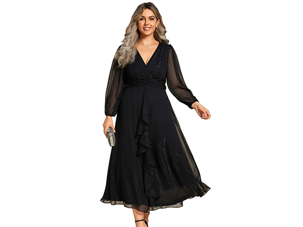 plus size formal dresses plus size bridesmaid dresses mother of the bride dress wedding guest dress