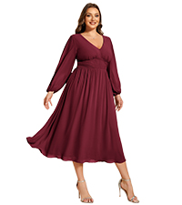 plus size dresses for curvy women plus size dresses for wedding guest plus size formal dresses