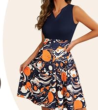 kentucky derby dress for women 2024 floral