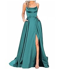 formal dresses for women