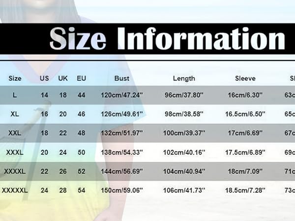 spring dresses for women 2024 plus size