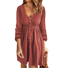 dresses fall dresses for women christmas dresses for women long sleeve dresses for women dresses