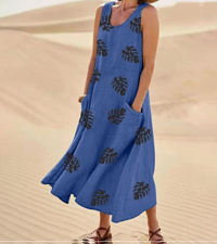 womens linen dress linen dresses long sundress sun dress plus size womens sun dresses summer casual