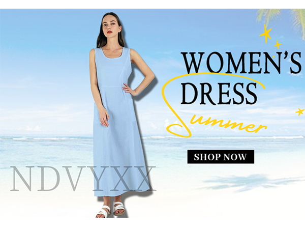 beach vacation dresses plus size sun dress house dress sun dresses house dresses with pockets