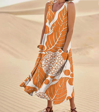 hawaiian dresses for women cruise outfits for women 2024 maxi dress for women beach vacation