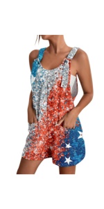 4th of july outfits for women