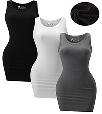 bodycon dress