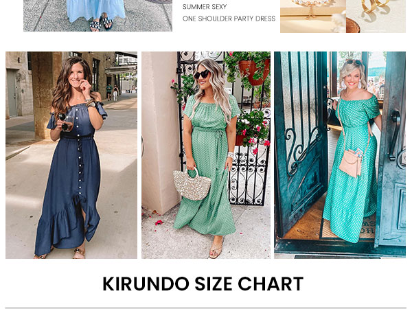 summer dresses wedding guest dresses for women off the shoulder dresses for women ruffle maxi dress