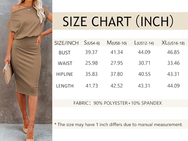 one shoulder dress club dress slim fit short sleeve dresses wedding party dress fashion 