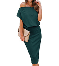 dresses for women casual summer sexy dresses for women casual dresses for women womens dresses