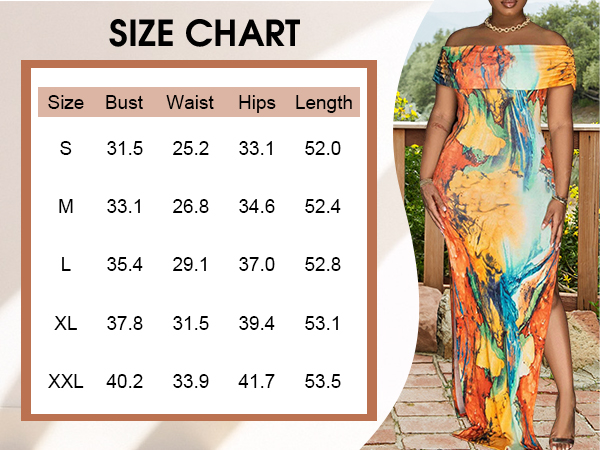 summer dresses women 2024