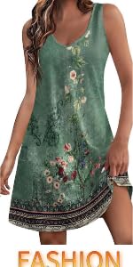 womens dresses