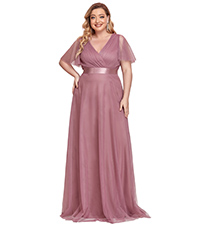 plus size formal dresses plus size bridesmaid dresses mother of the bride dress wedding guest dress