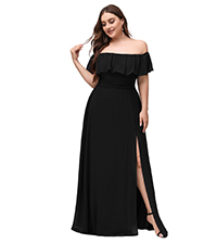 formal dress plus size cocktail dress plus size wedding guest dresses plus size evening gowns