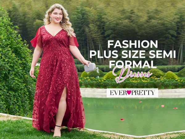 plus size summer dresses plus size dresses for curvy women wedding guest dresses semi formal dress