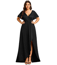 plus size dresses for curvy women plus size dresses for wedding guest plus size formal dresses