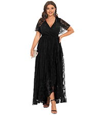 plus size formal dresses plus size cocktail dresses mother of the bride dress wedding guest dress