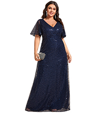 plus size dresses for curvy women plus size dresses for wedding guest plus size formal dresses