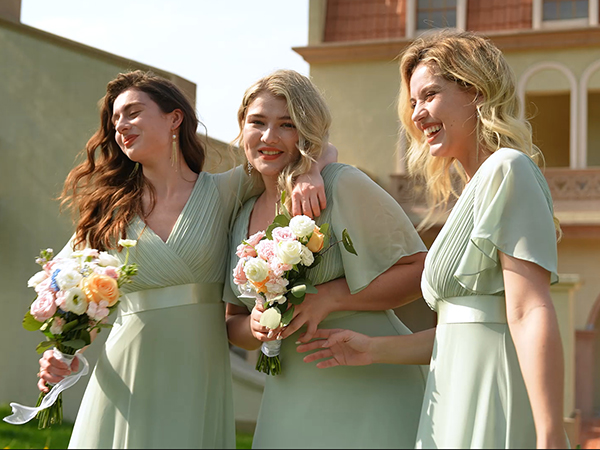 bridesmaid dresses chrismas party dress gift cocktail dresses homecoming dresses graduation dress