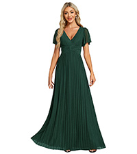 summer dress evening dress prom dress evening gowns bridesmaid dresses wedding guest dress