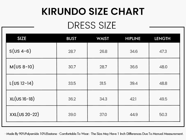 women''s formal dresses maxi dress bodycon dresses for women tube strapless summer cocktail dresses