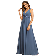 summer dress summer dress wedding guest dress semi formal dress prom dress cocktail dress