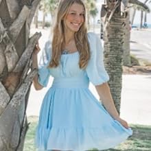 blue dress, light blue dress,holiday dress,outfit dress,summer dress,beach dress