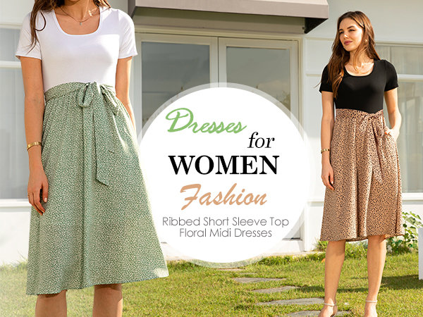 womens dresses