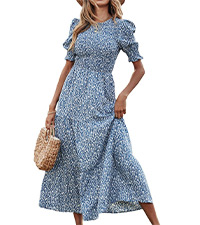 dresses for women casual summer sexy dresses for women casual dresses for women womens dresses