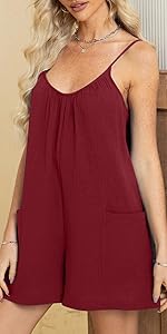 Midi Dresses For Women