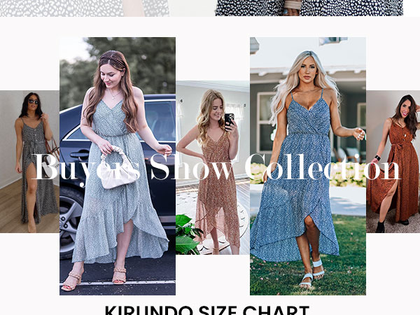 summer dresses for women spaghetti strap maxi sundress beach dresses for women slits flowy dress