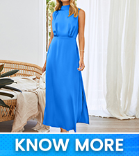 wedding guest dresses for women womens summer dresses casual summer dresses for women cocktail dress