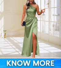 women fashion outfits women summer dress woman one shoulder dress party dresses cocktail maxi dress