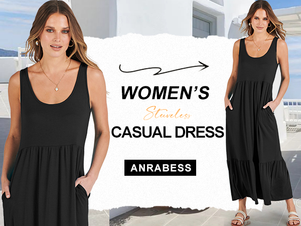 womens dress