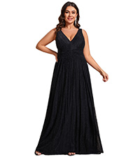 plus size formal dresses plus size cocktail dresses mother of the bride dress wedding guest dress