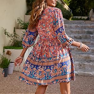 girls dress vintage dresses for women dresses for girls  dresses for women party women summer dress